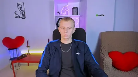 rafael_bien webcam stripchat model stream image