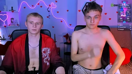 rafael_bien webcam stripchat model stream image