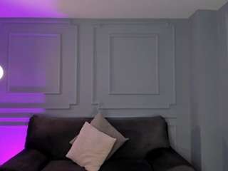 niickyreedd webcam camsoda model stream image