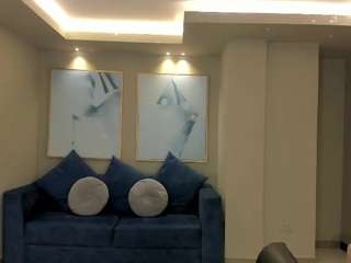 niickyreedd webcam model stream image