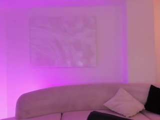 niickyreedd webcam model stream image