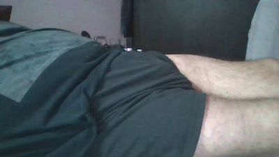 Hombre_Solo_fun webcam model stream image