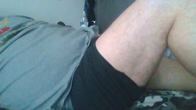 Hombre_Solo_fun webcam model stream image