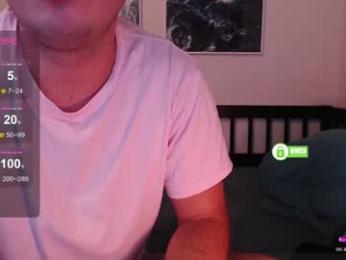 sonyavlad webcam model stream image