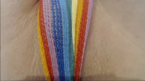 Olivia118 webcam stripchat model stream image