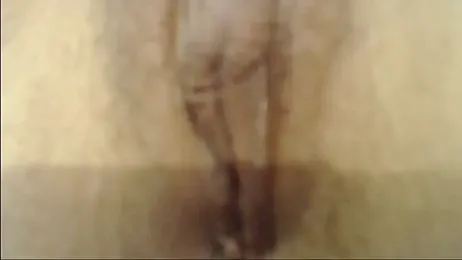 Olivia118 webcam stripchat model stream image