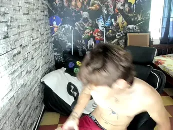 sebas_jusa webcam model stream image