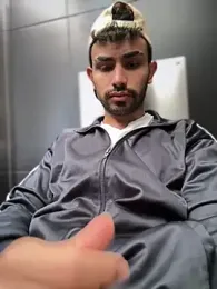 Big_Snake77 webcam model stream image