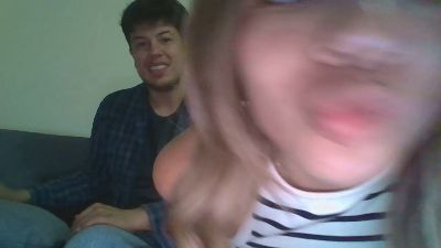 PaulZacX webcam cam4 model stream image