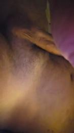 CHIGUARDACREPA webcam model stream image