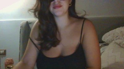 bunnyesweet1995 webcam model stream image
