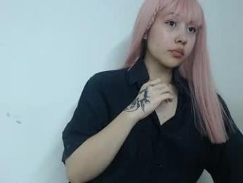 creampie_couple1 webcam chaturbate model stream image