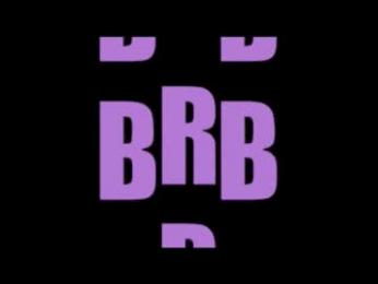 natasha_jm webcam model stream image