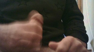 bubi632 webcam model stream image