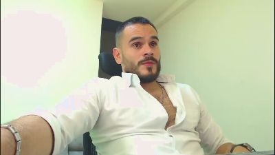 apasion2 webcam model stream image