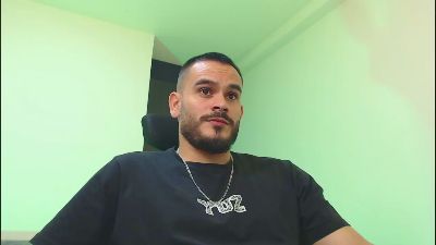 apasion2 webcam model stream image