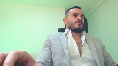 apasion2 webcam cam4 model stream image