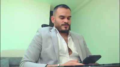 apasion2 webcam model stream image