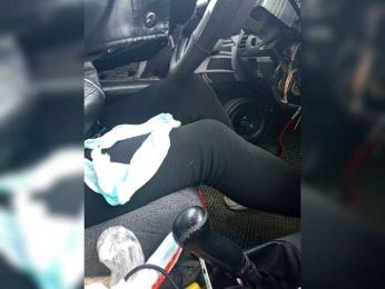 Artem29aAlisa29 webcam model stream image