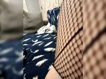 Artem29aAlisa29 webcam model stream image