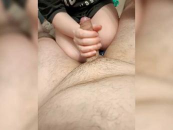 Artem29aAlisa29 webcam model stream image