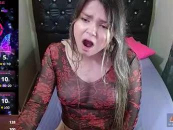 cynthia_94 webcam model stream image