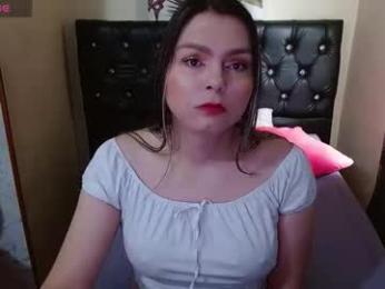 cynthia_94 webcam model stream image