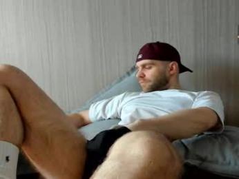 zanezone webcam model stream image