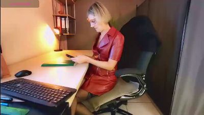 evaparadis69 webcam model stream image