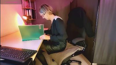 evaparadis69 webcam model stream image