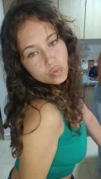 Brave_ webcam model stream image