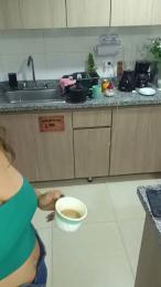 Brave_ webcam model stream image