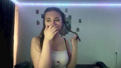 StevieBessmer webcam model stream image