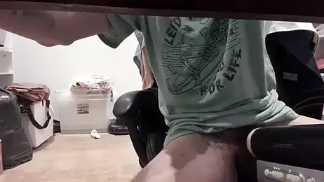 nicolaaaaas webcam model stream image