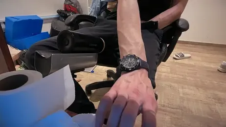 nicolaaaaas webcam stripchat model stream image