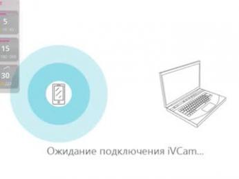 ostingregory webcam model stream image