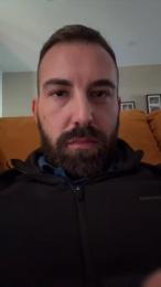 Voldemort86 webcam model stream image