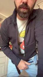 Voldemort86 webcam model stream image