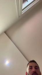 Voldemort86 webcam model stream image