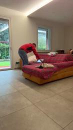 Voldemort86 webcam cam4 model stream image