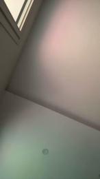 Voldemort86 webcam model stream image