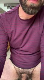 Voldemort86 webcam model stream image