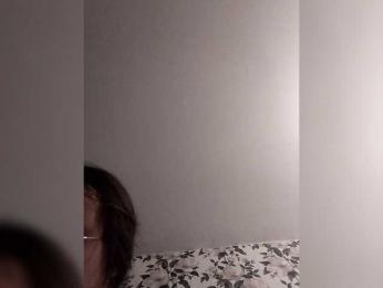 vikaaca webcam model stream image