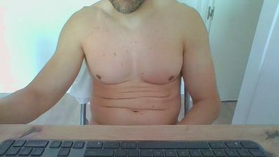 lhunteresp webcam model stream image