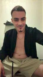 sexocanario1 webcam cam4 model stream image