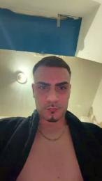 sexocanario1 webcam cam4 model stream image