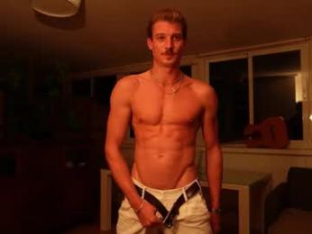 mrlong23cm webcam model stream image