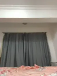 Ivy_Davidson webcam model stream image