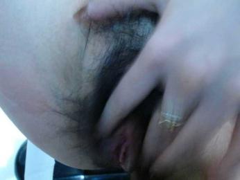 HotQueen93 webcam model stream image