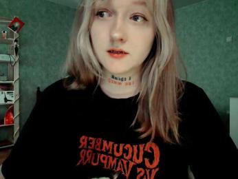 raingurl webcam model stream image